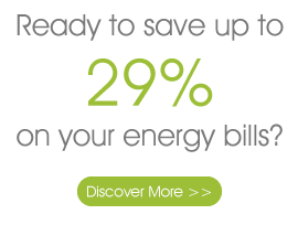Save 29%